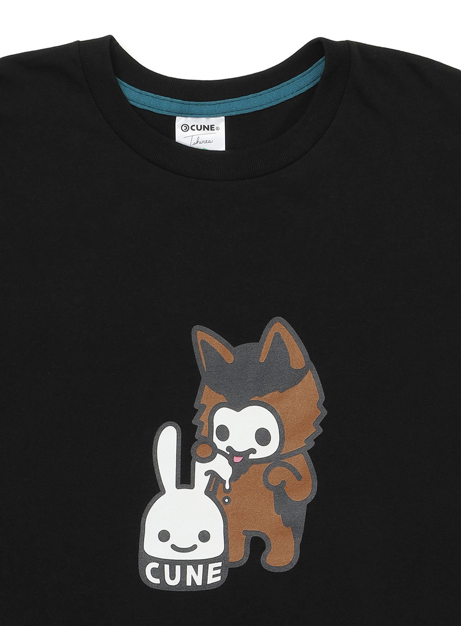https://cunjpn-prod.store-image.jp/product/OVAGT08/OVAGT08_detail_04.jpg?ts=20250911102350