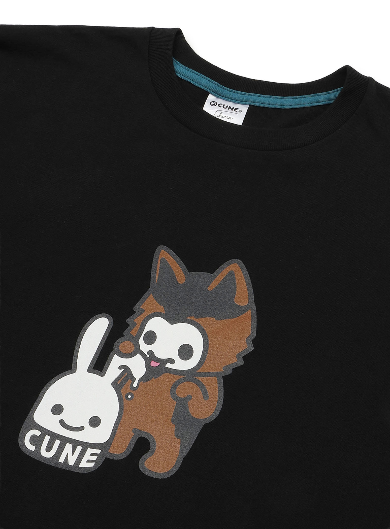 https://cunjpn-prod.store-image.jp/product/OVAGT08/OVAGT08_detail_06.jpg?ts=20250911102349