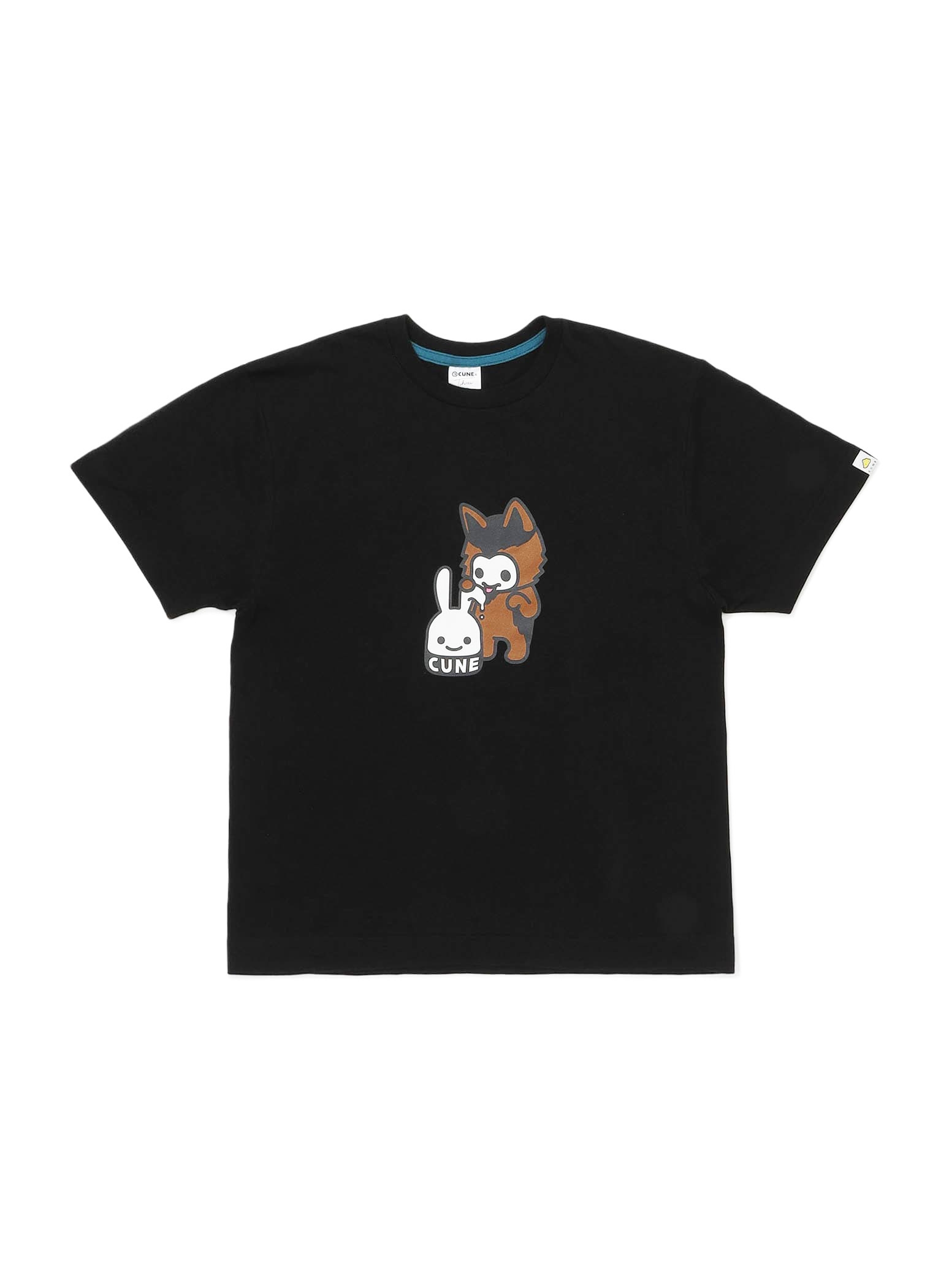 https://cunjpn-prod.store-image.jp/product/OVAGT08/OVAGT08_main.jpg?ts=20250923164402