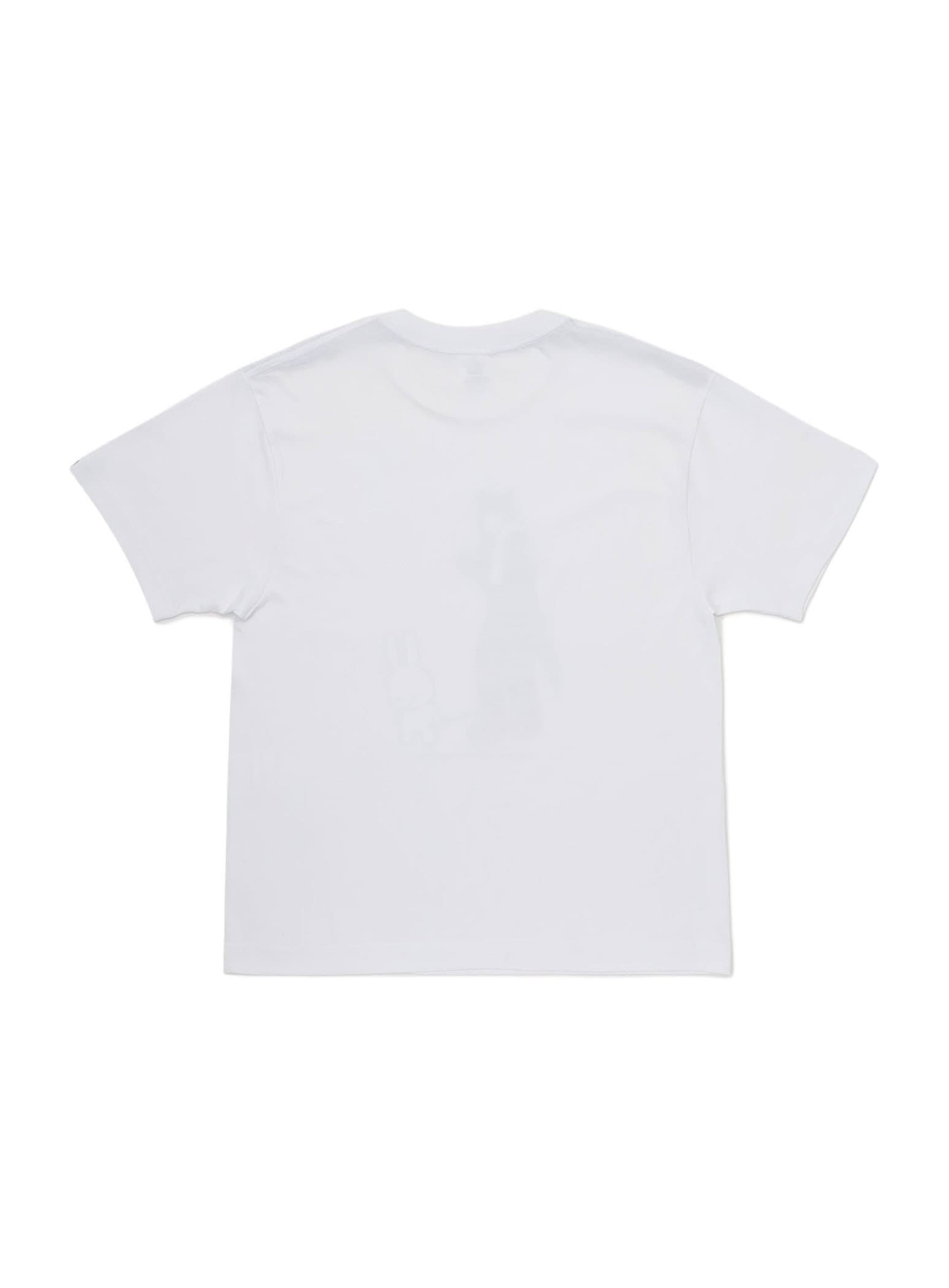 https://cunjpn-prod.store-image.jp/product/OVAGT09/OVAGT09_detail_01.jpg?ts=20250911102533