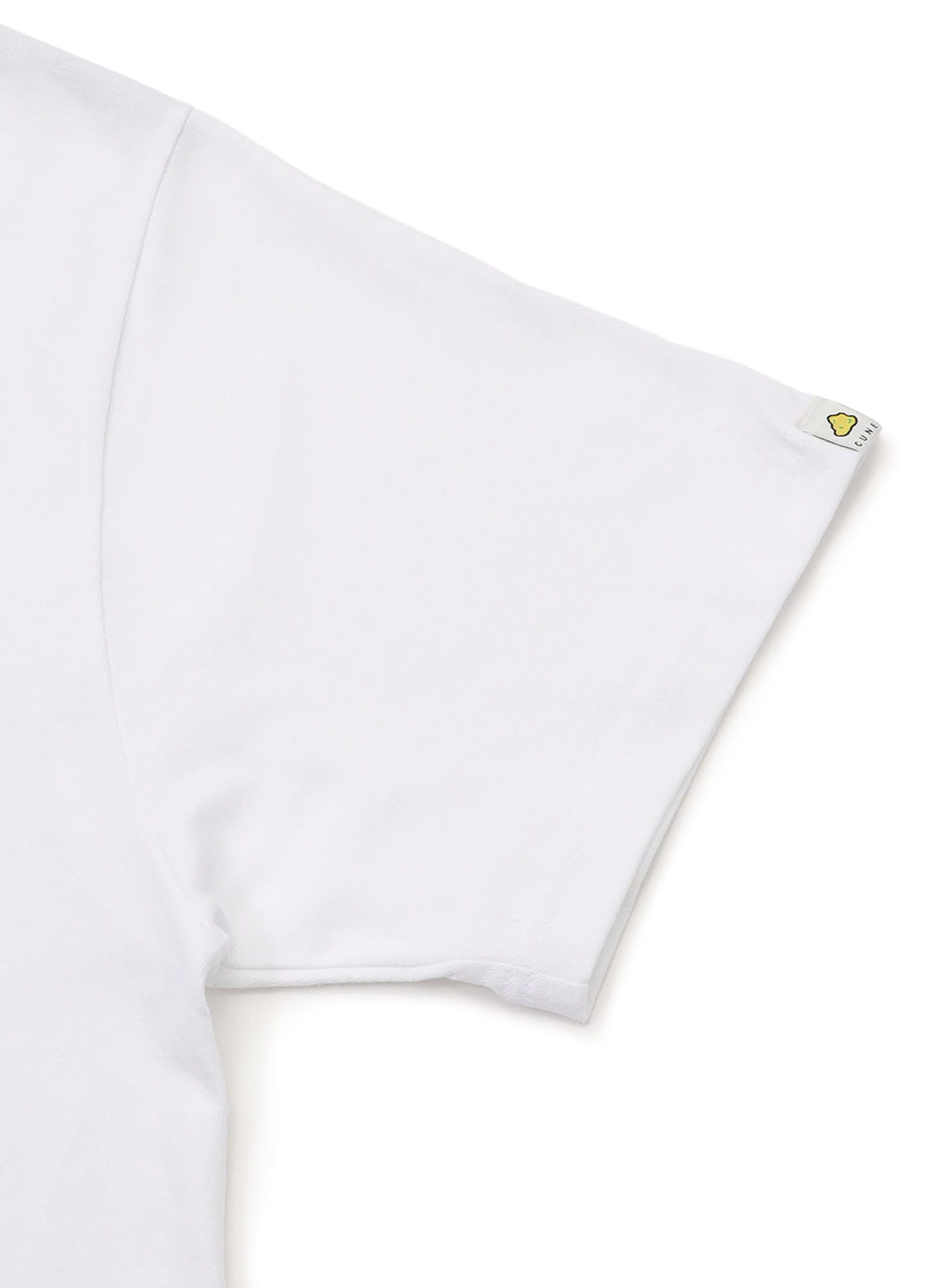 https://cunjpn-prod.store-image.jp/product/OVAGT09/OVAGT09_detail_02.jpg?ts=20250911102542
