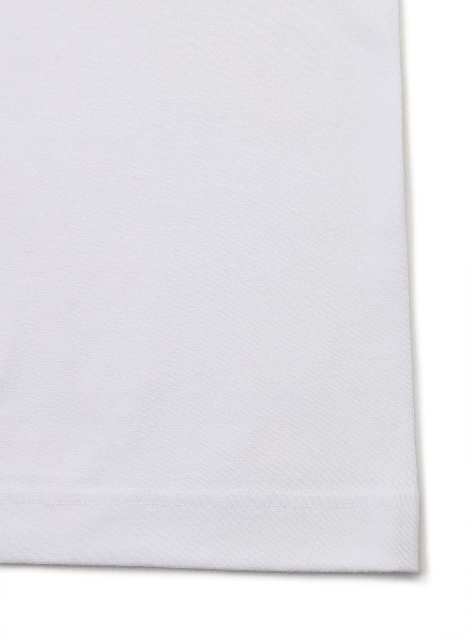 https://cunjpn-prod.store-image.jp/product/OVAGT09/OVAGT09_detail_03.jpg?ts=20250911102541