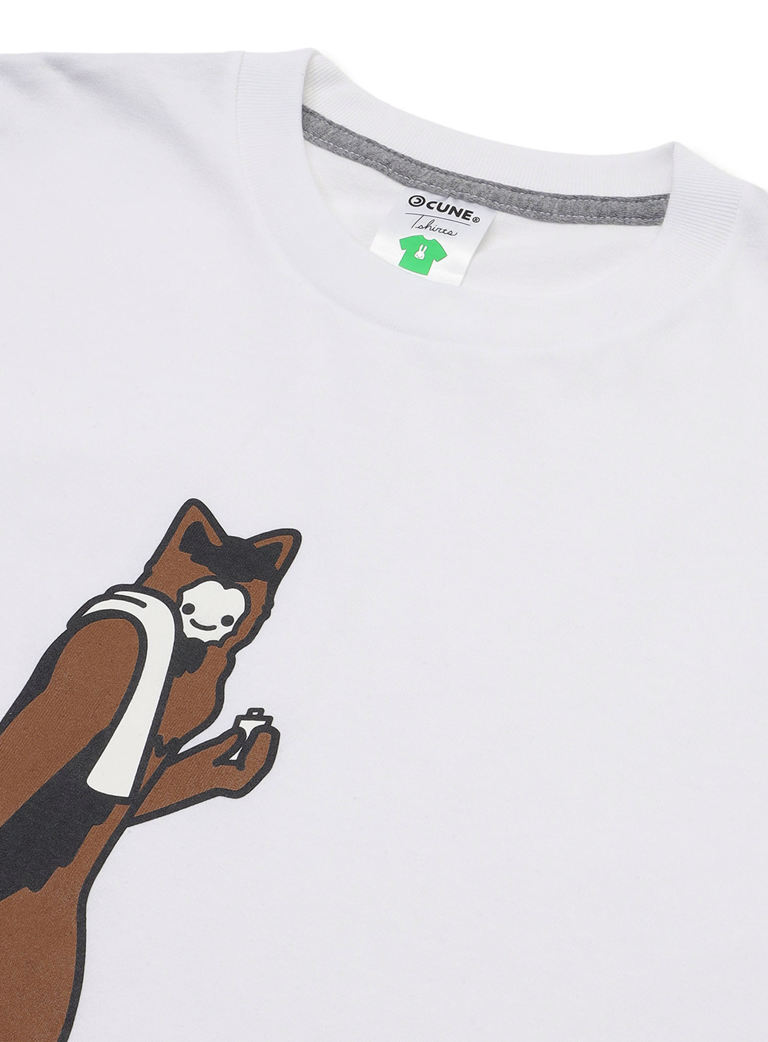 https://cunjpn-prod.store-image.jp/product/OVAGT09/OVAGT09_detail_05.jpg?ts=20250911102553