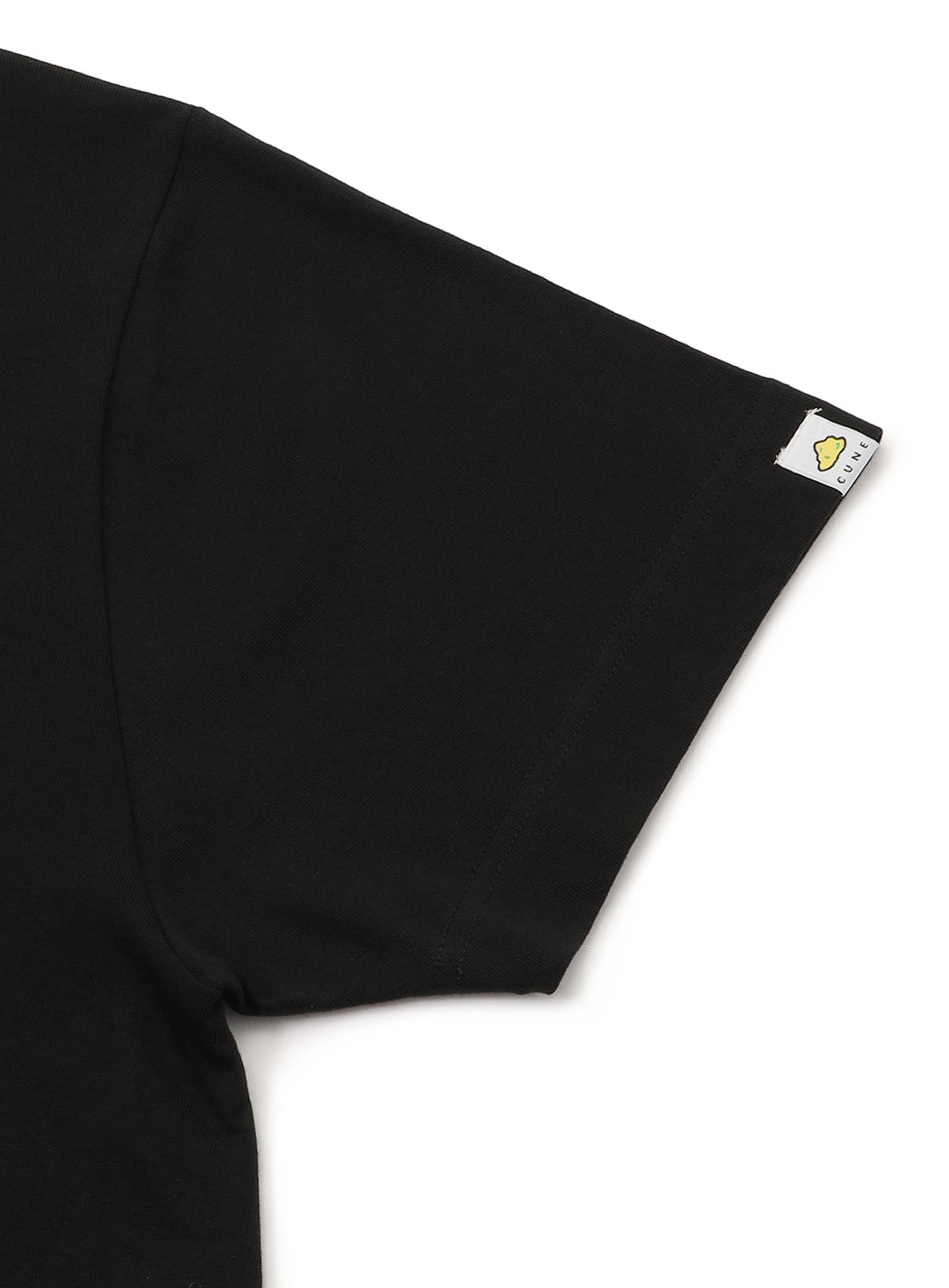 https://cunjpn-prod.store-image.jp/product/OVAGT10/OVAGT10_detail_02.jpg?ts=20250911102723