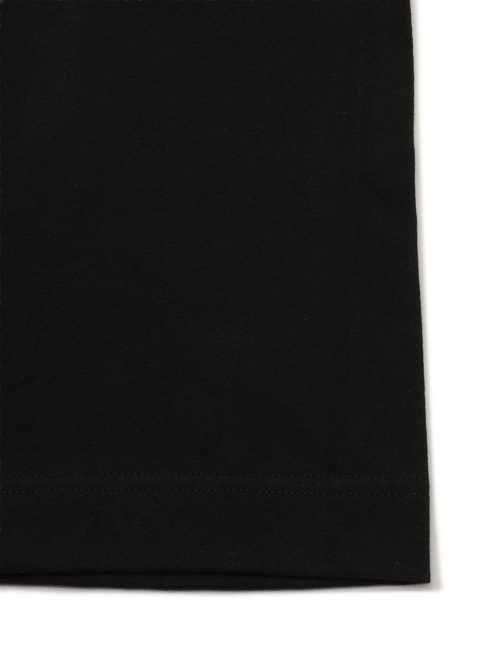 https://cunjpn-prod.store-image.jp/product/OVAGT10/OVAGT10_detail_03.jpg?ts=20250911102722