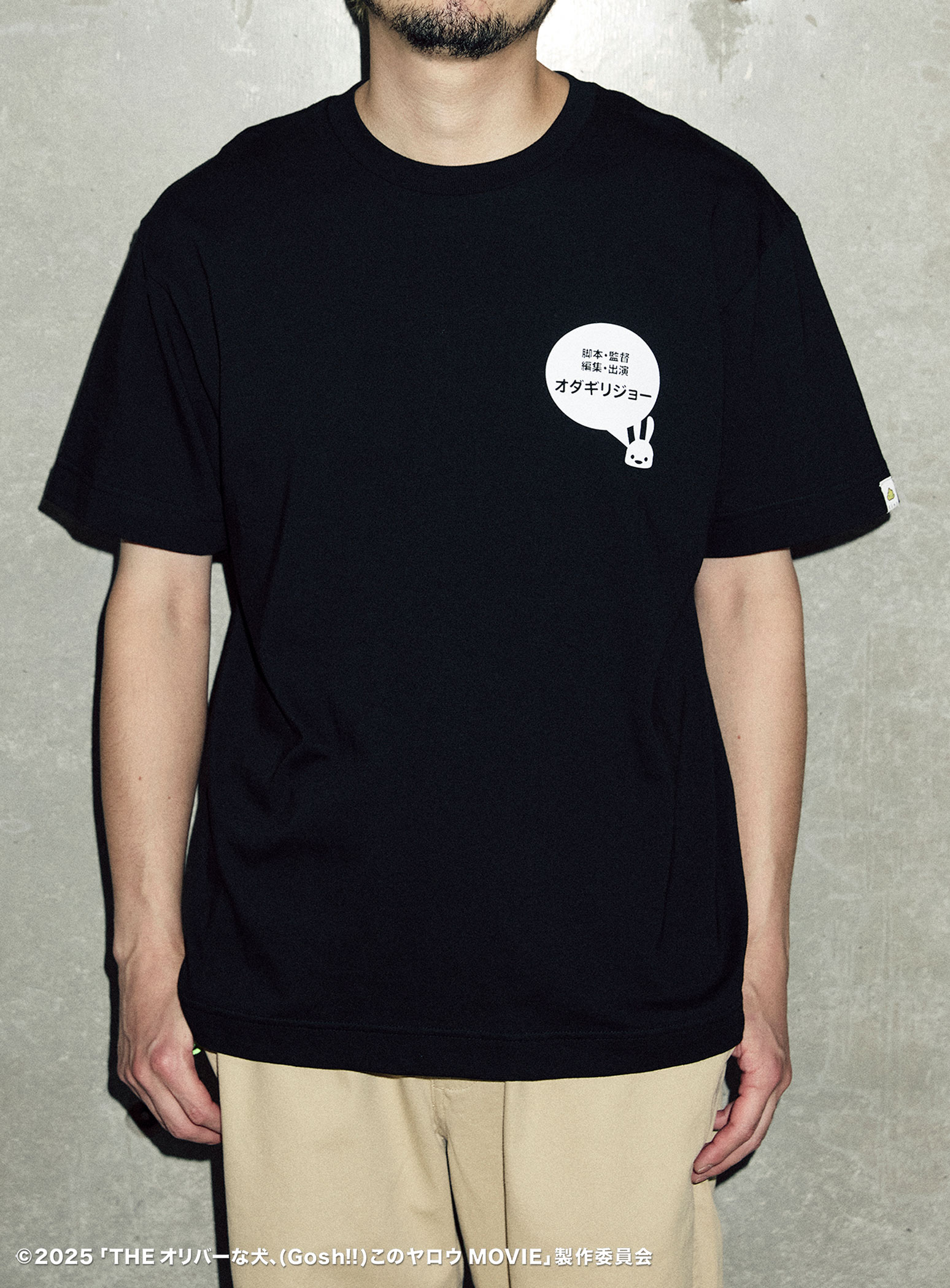 https://cunjpn-prod.store-image.jp/product/OVAGT10/OVAGT10_detail_07.jpg?ts=20250922160829