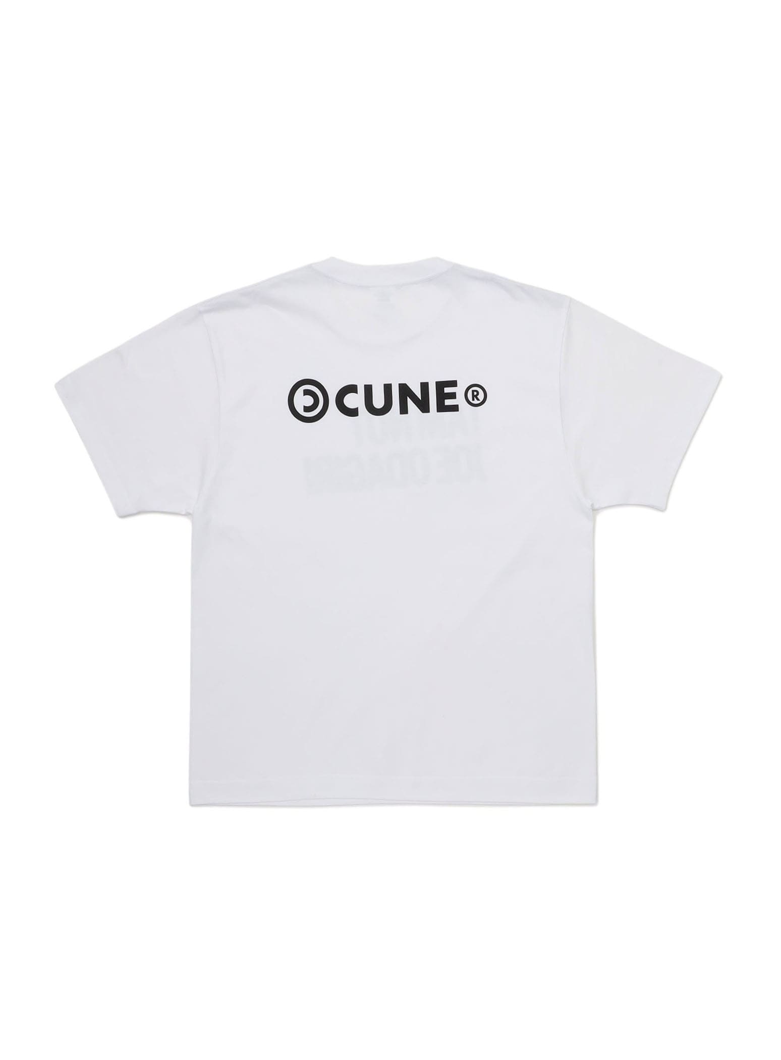 https://cunjpn-prod.store-image.jp/product/OVAGT11/OVAGT11_detail_01.jpg?ts=20250911102911