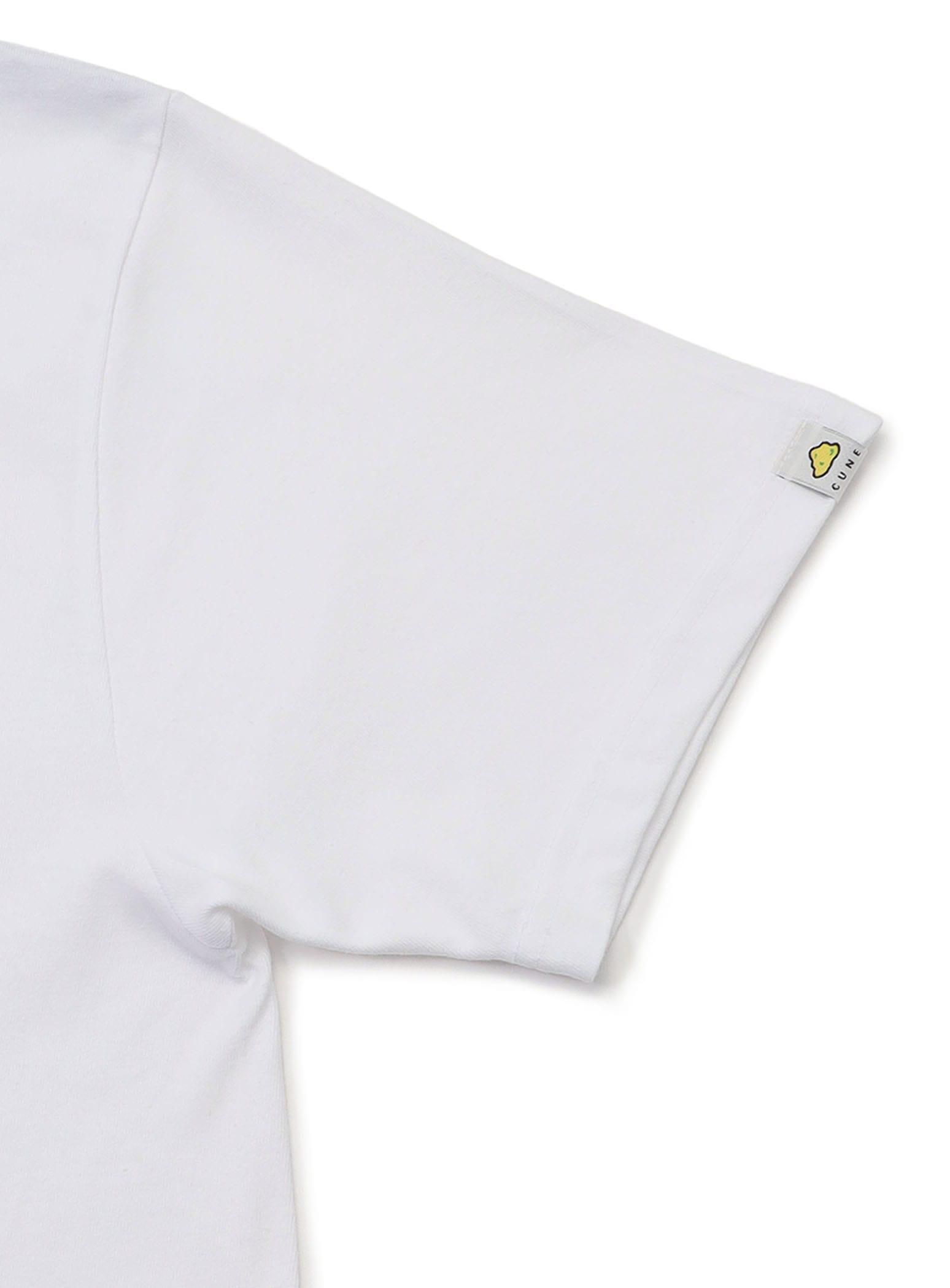 https://cunjpn-prod.store-image.jp/product/OVAGT11/OVAGT11_detail_02.jpg?ts=20250911102915