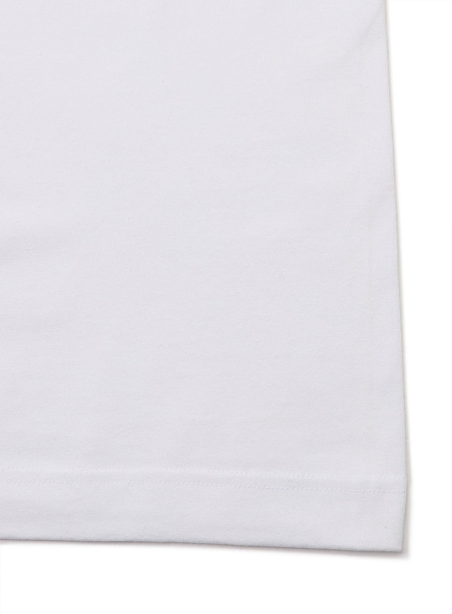 https://cunjpn-prod.store-image.jp/product/OVAGT11/OVAGT11_detail_03.jpg?ts=20250911102918