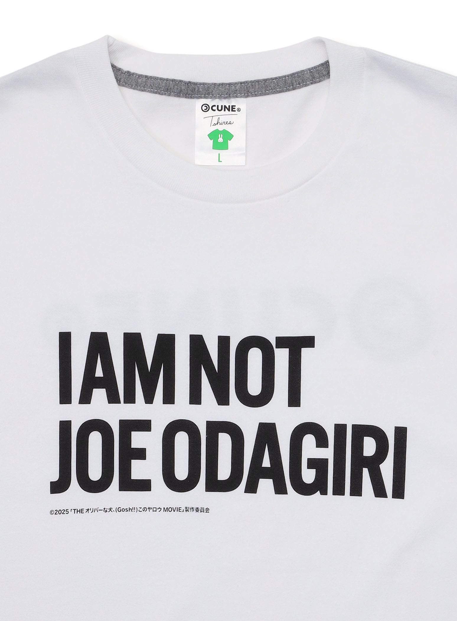 https://cunjpn-prod.store-image.jp/product/OVAGT11/OVAGT11_detail_04.jpg?ts=20250911102927