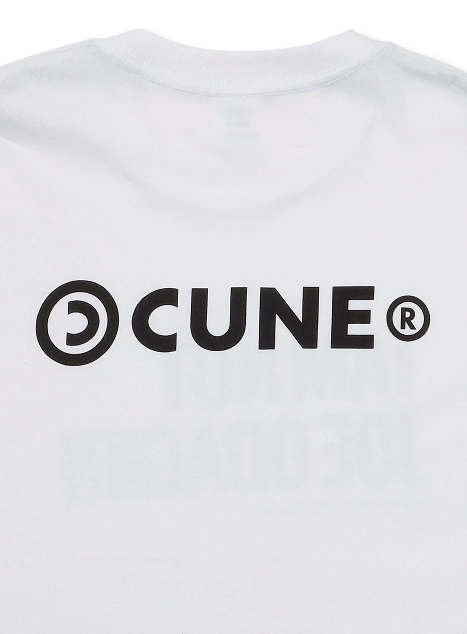 https://cunjpn-prod.store-image.jp/product/OVAGT11/OVAGT11_detail_05.jpg?ts=20250911102929