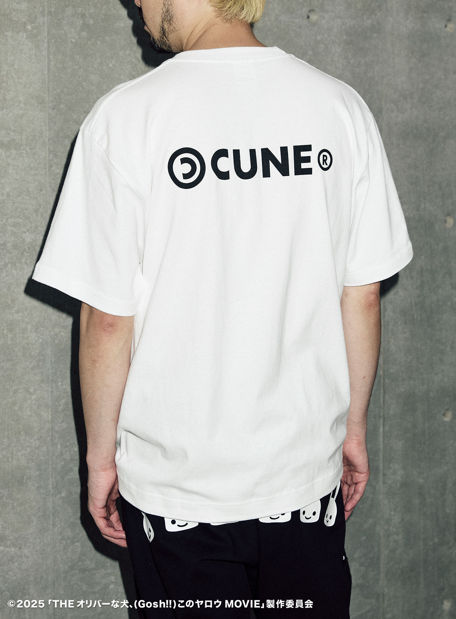 https://cunjpn-prod.store-image.jp/product/OVAGT11/OVAGT11_detail_08.jpg?ts=20250922160851