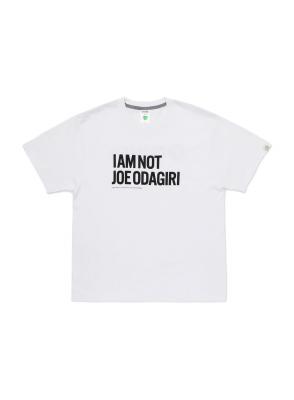 女性のモックネックスウェット｜ウサギがいる｜CUNE ONLINE STORE