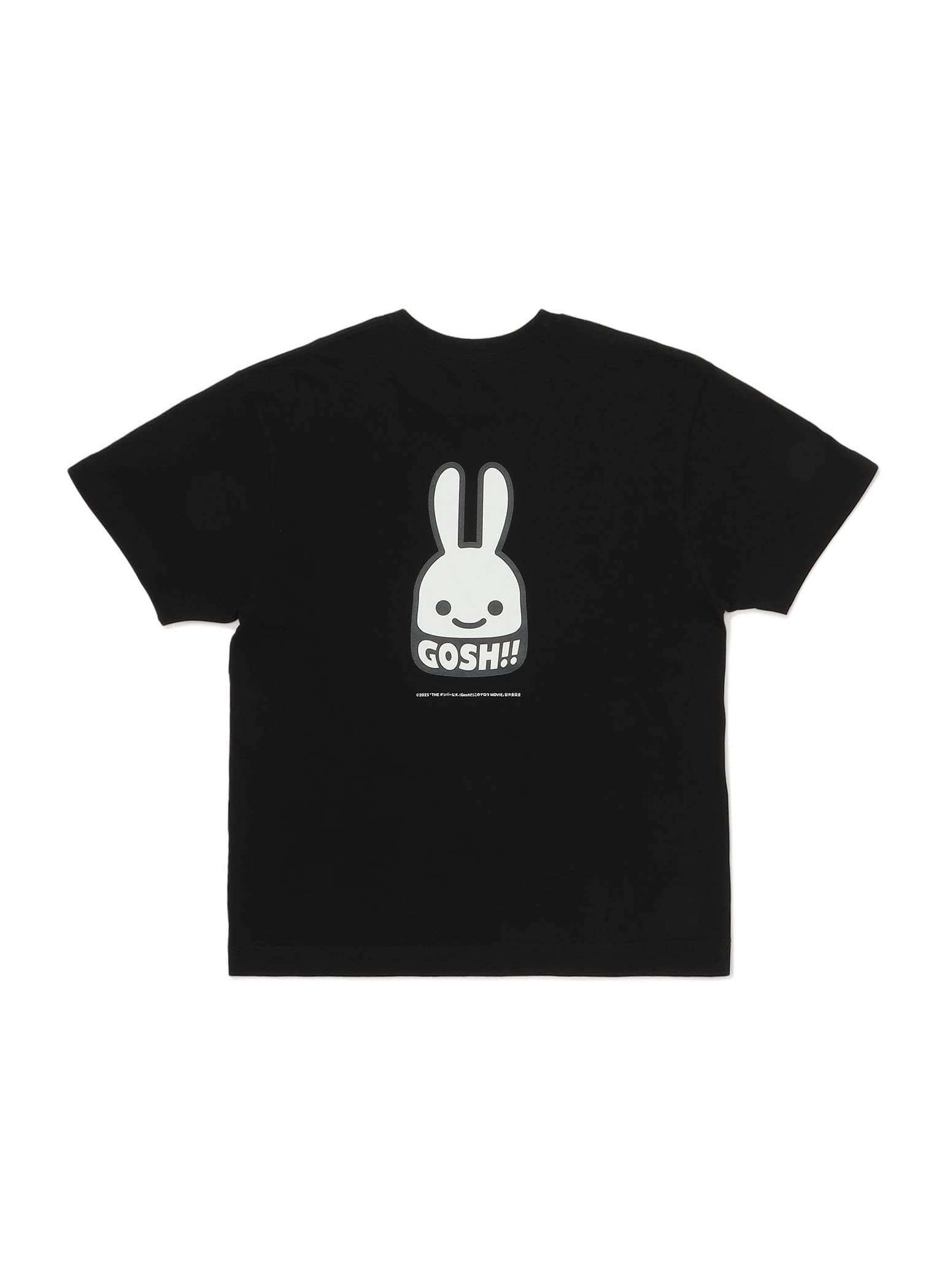 https://cunjpn-prod.store-image.jp/product/OVAGT12/OVAGT12_detail_01.jpg?ts=20250911103120