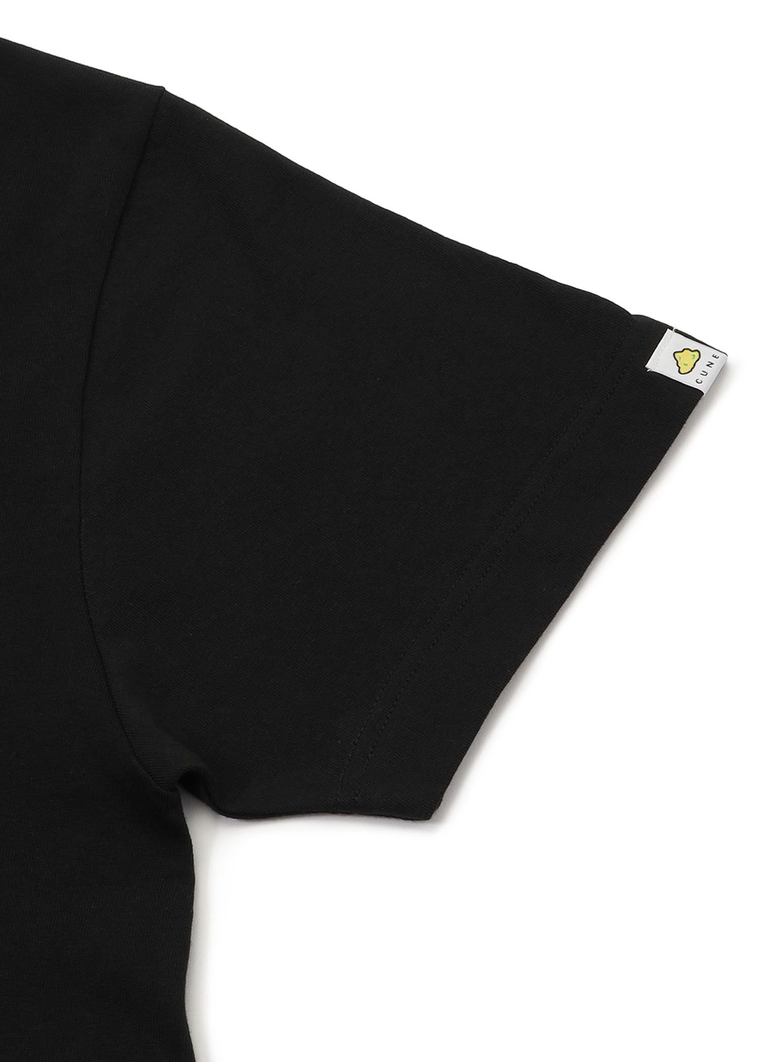 https://cunjpn-prod.store-image.jp/product/OVAGT12/OVAGT12_detail_02.jpg?ts=20250911103132