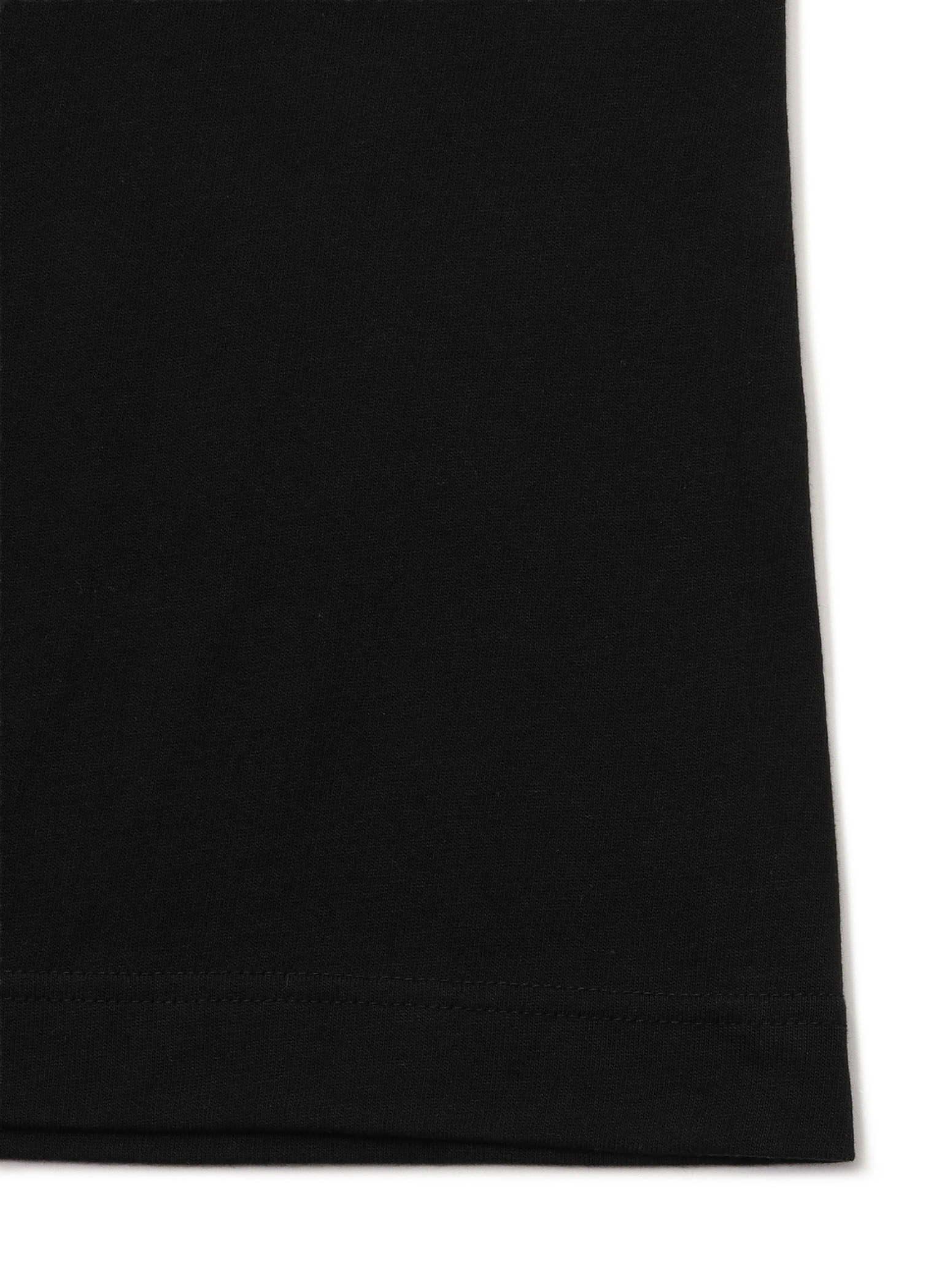 https://cunjpn-prod.store-image.jp/product/OVAGT12/OVAGT12_detail_03.jpg?ts=20250911103138