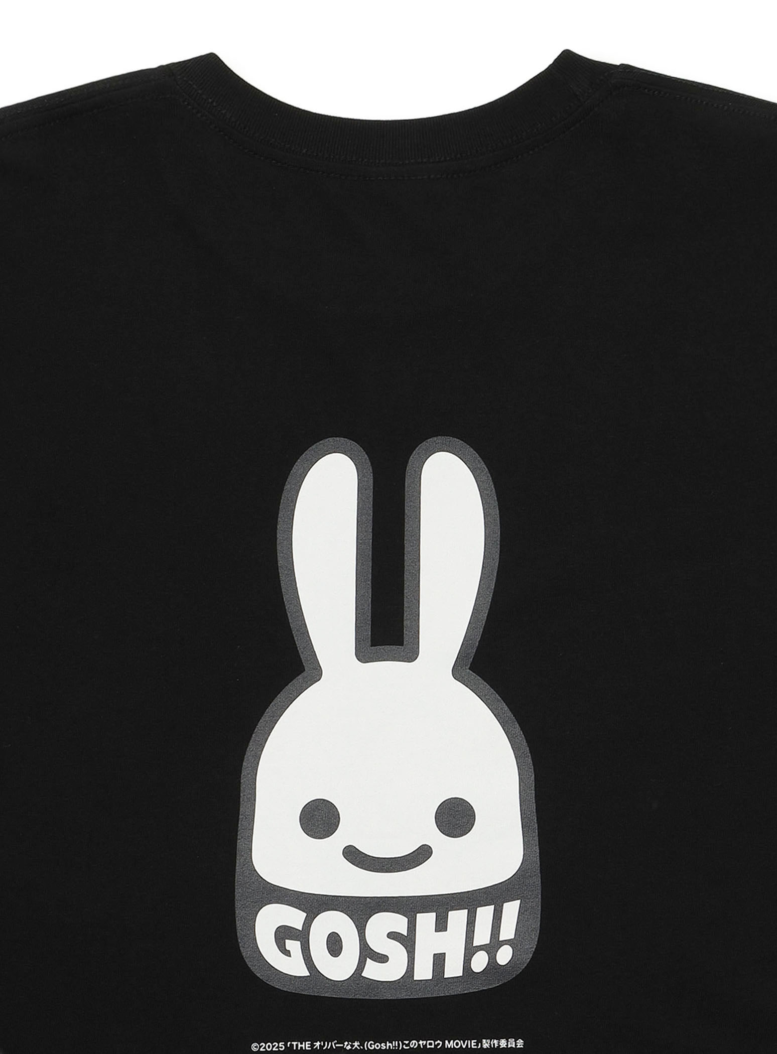https://cunjpn-prod.store-image.jp/product/OVAGT12/OVAGT12_detail_05.jpg?ts=20250911103144