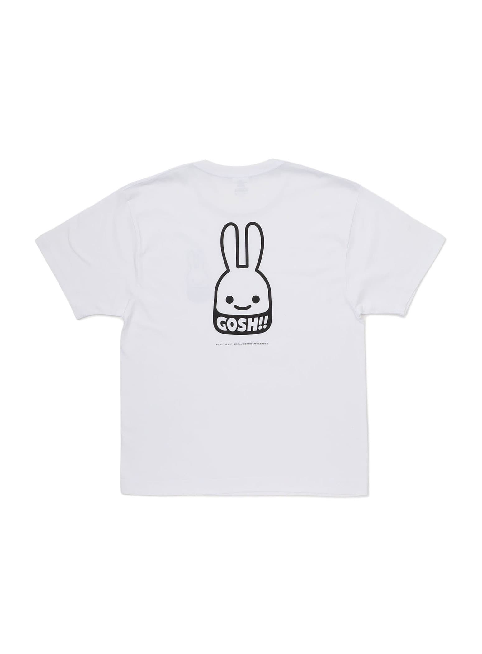 https://cunjpn-prod.store-image.jp/product/OVAGT12/OVAGT12_detail_07.jpg?ts=20250911103254