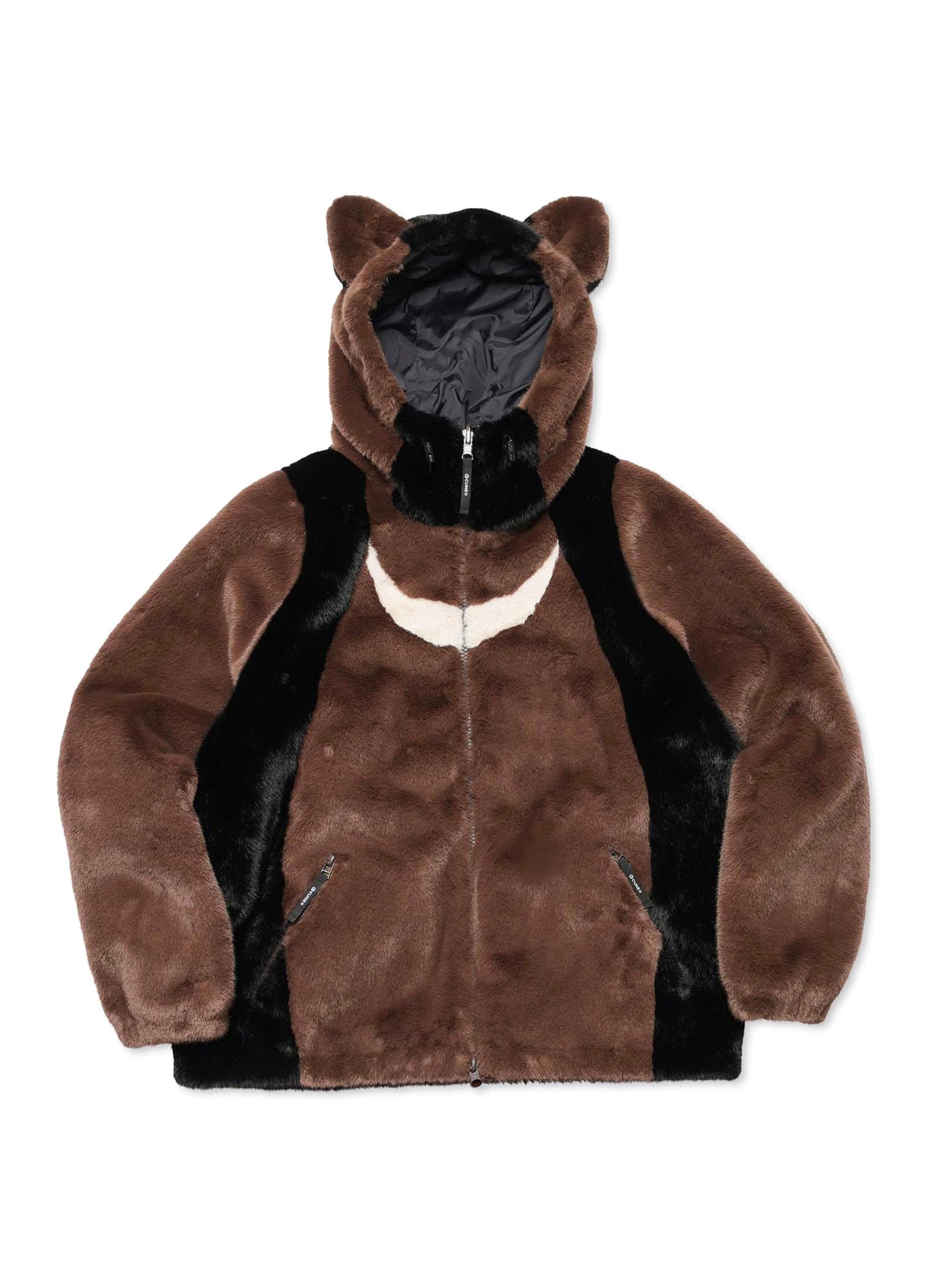 https://cunjpn-prod.store-image.jp/product/OVFYC01/OVFYC01_detail_01.jpg?ts=20250923032804