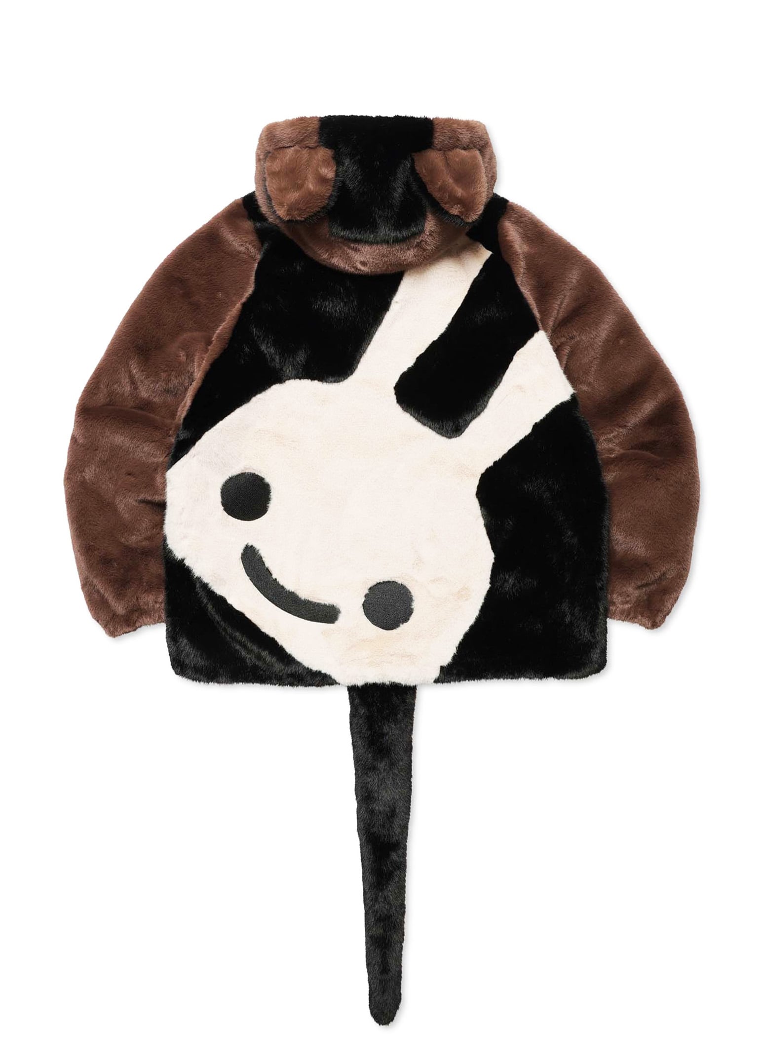 https://cunjpn-prod.store-image.jp/product/OVFYC01/OVFYC01_detail_02.jpg?ts=20250923032809