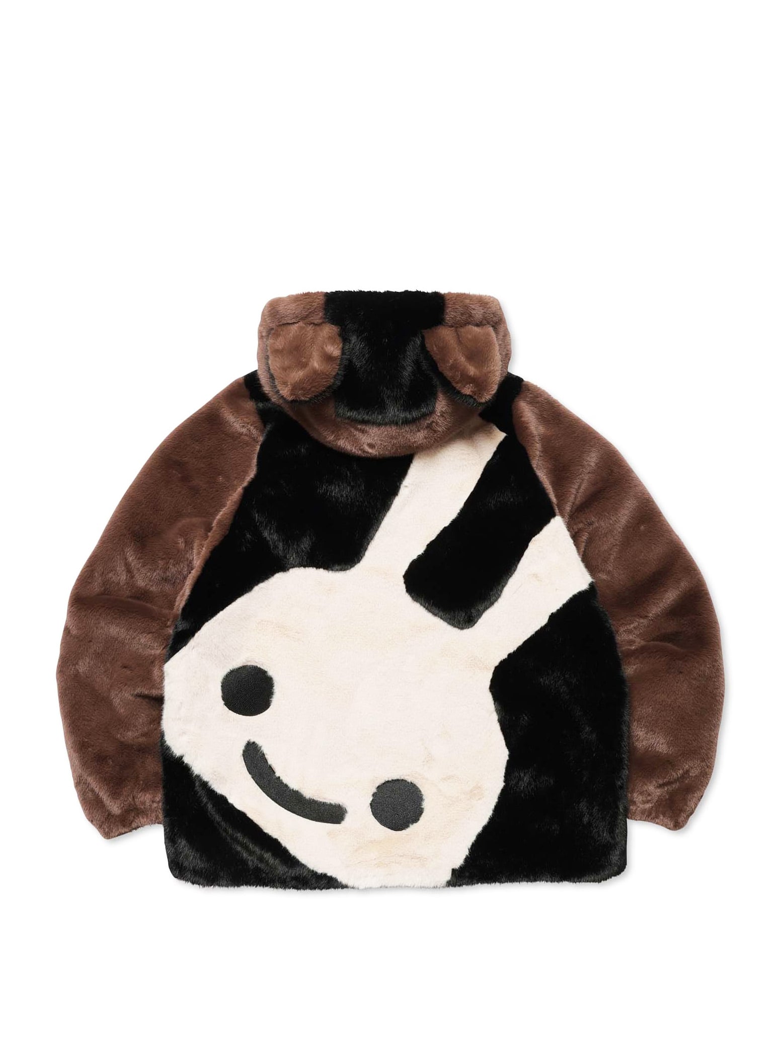 https://cunjpn-prod.store-image.jp/product/OVFYC01/OVFYC01_detail_03.jpg?ts=20250923032819