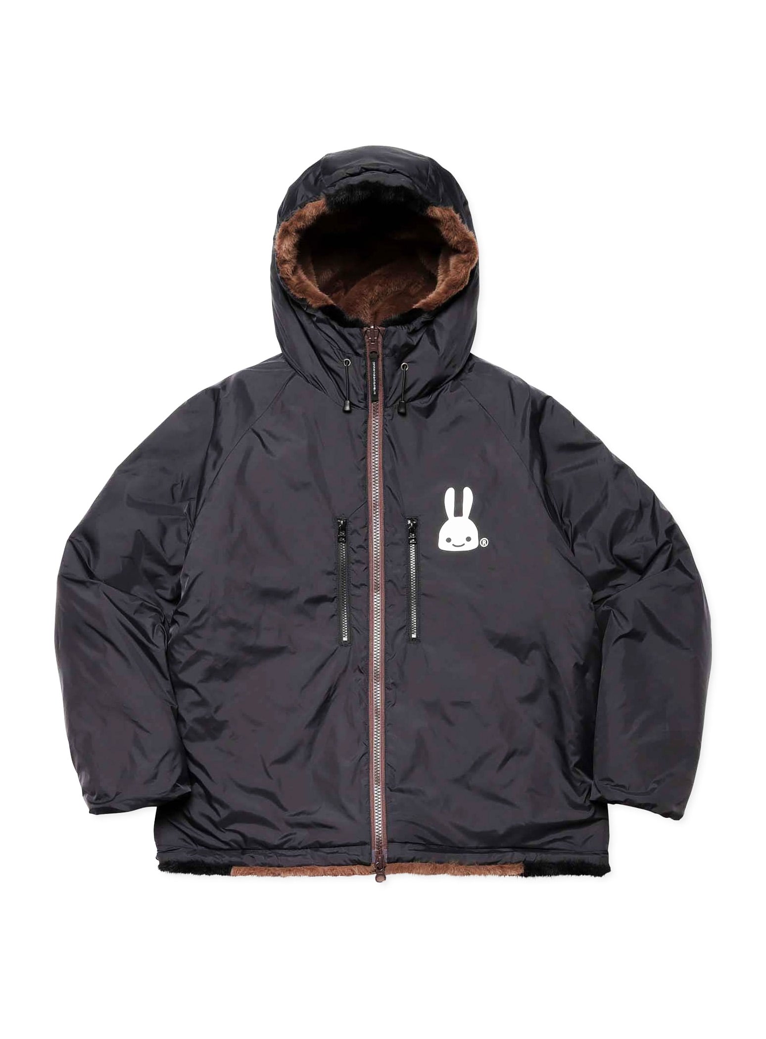 https://cunjpn-prod.store-image.jp/product/OVFYC01/OVFYC01_detail_04.jpg?ts=20250923165045