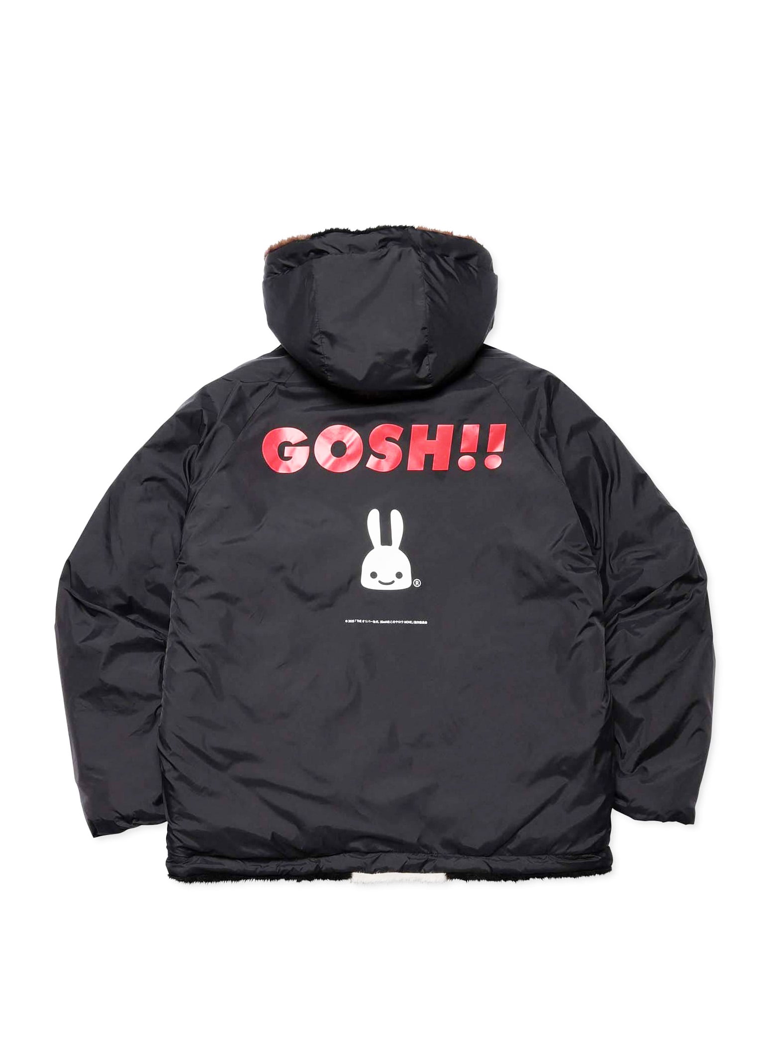 https://cunjpn-prod.store-image.jp/product/OVFYC01/OVFYC01_detail_05.jpg?ts=20250923165051