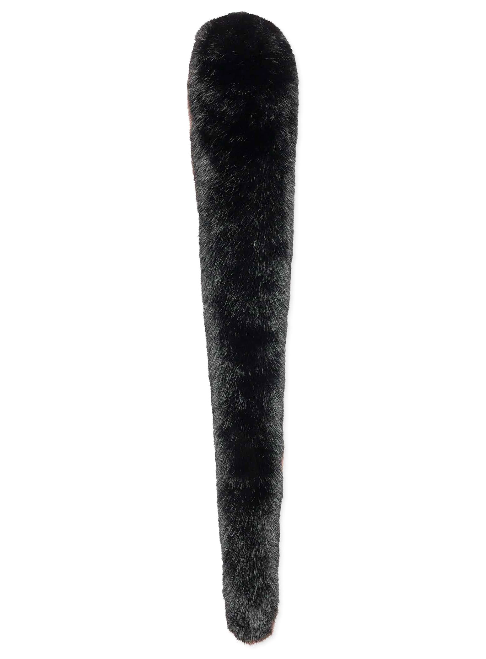 https://cunjpn-prod.store-image.jp/product/OVFYC01/OVFYC01_detail_06.jpg?ts=20250923165102