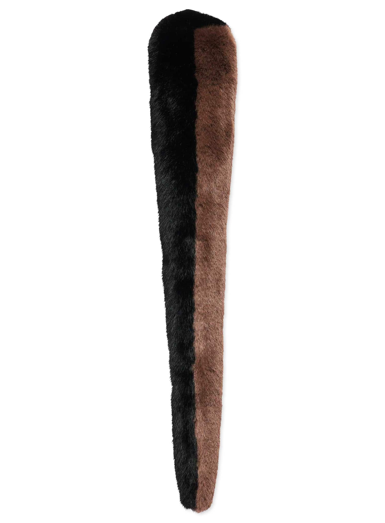 https://cunjpn-prod.store-image.jp/product/OVFYC01/OVFYC01_detail_08.jpg?ts=20250923165112