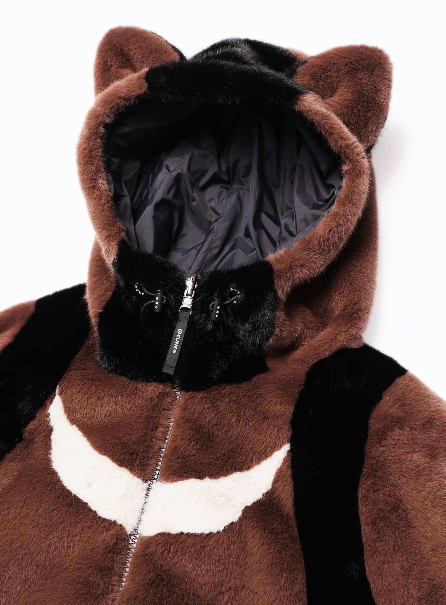 https://cunjpn-prod.store-image.jp/product/OVFYC01/OVFYC01_detail_09.jpg?ts=20250923165122