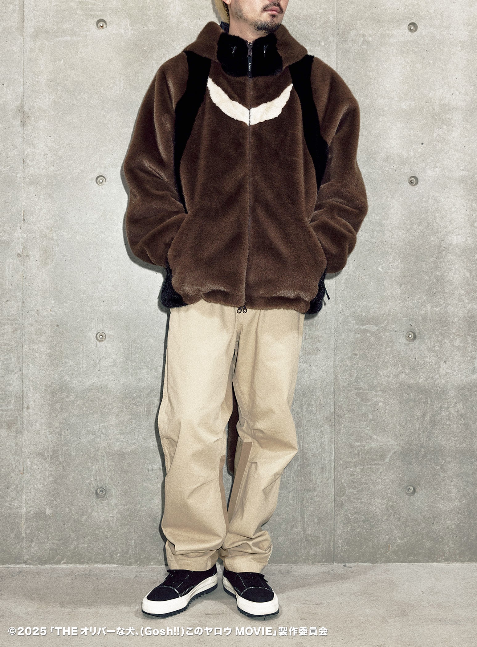 https://cunjpn-prod.store-image.jp/product/OVFYC01/OVFYC01_detail_15.jpg?ts=20250925134545