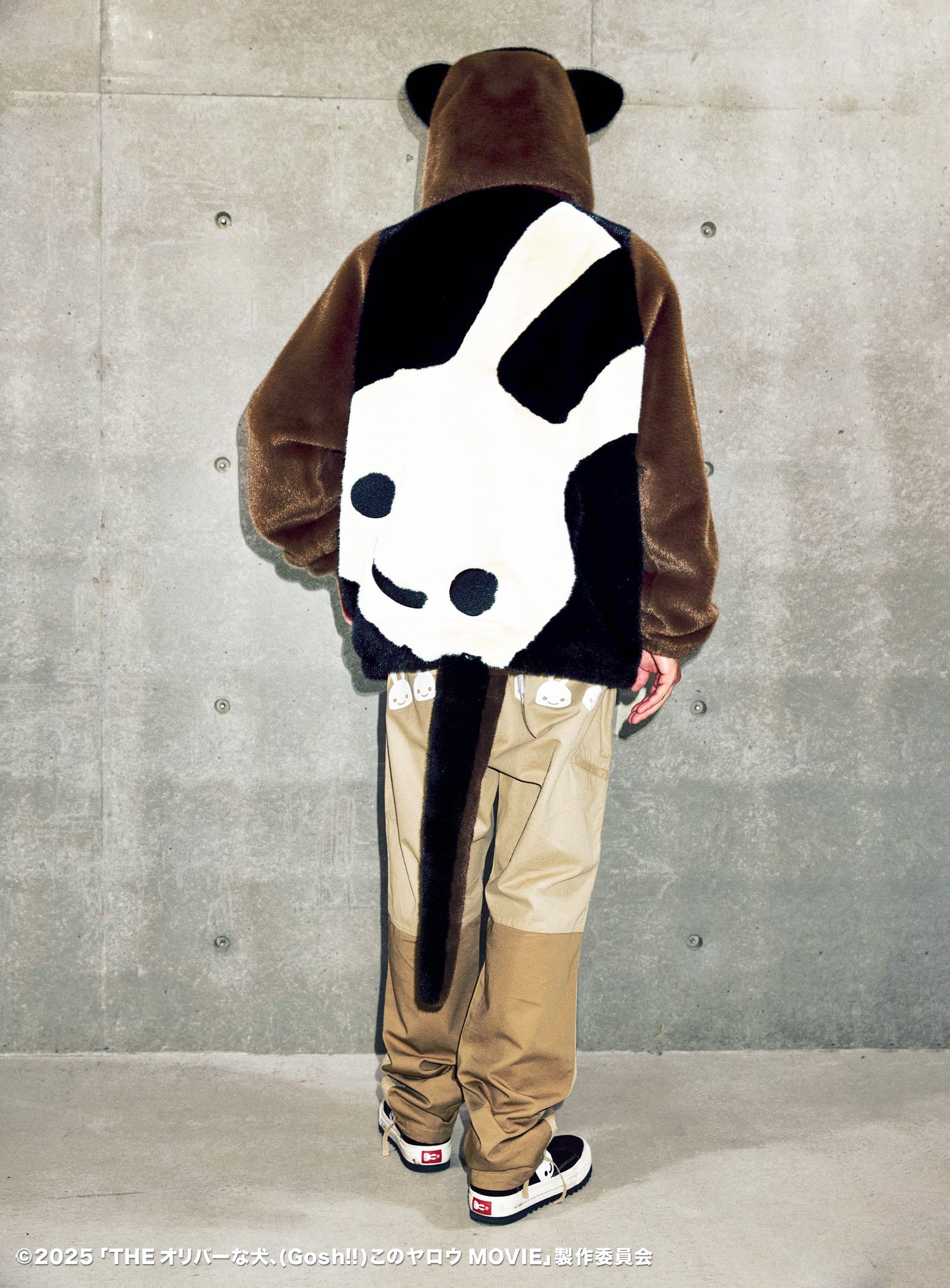 https://cunjpn-prod.store-image.jp/product/OVFYC01/OVFYC01_detail_16.jpg?ts=20250925134341