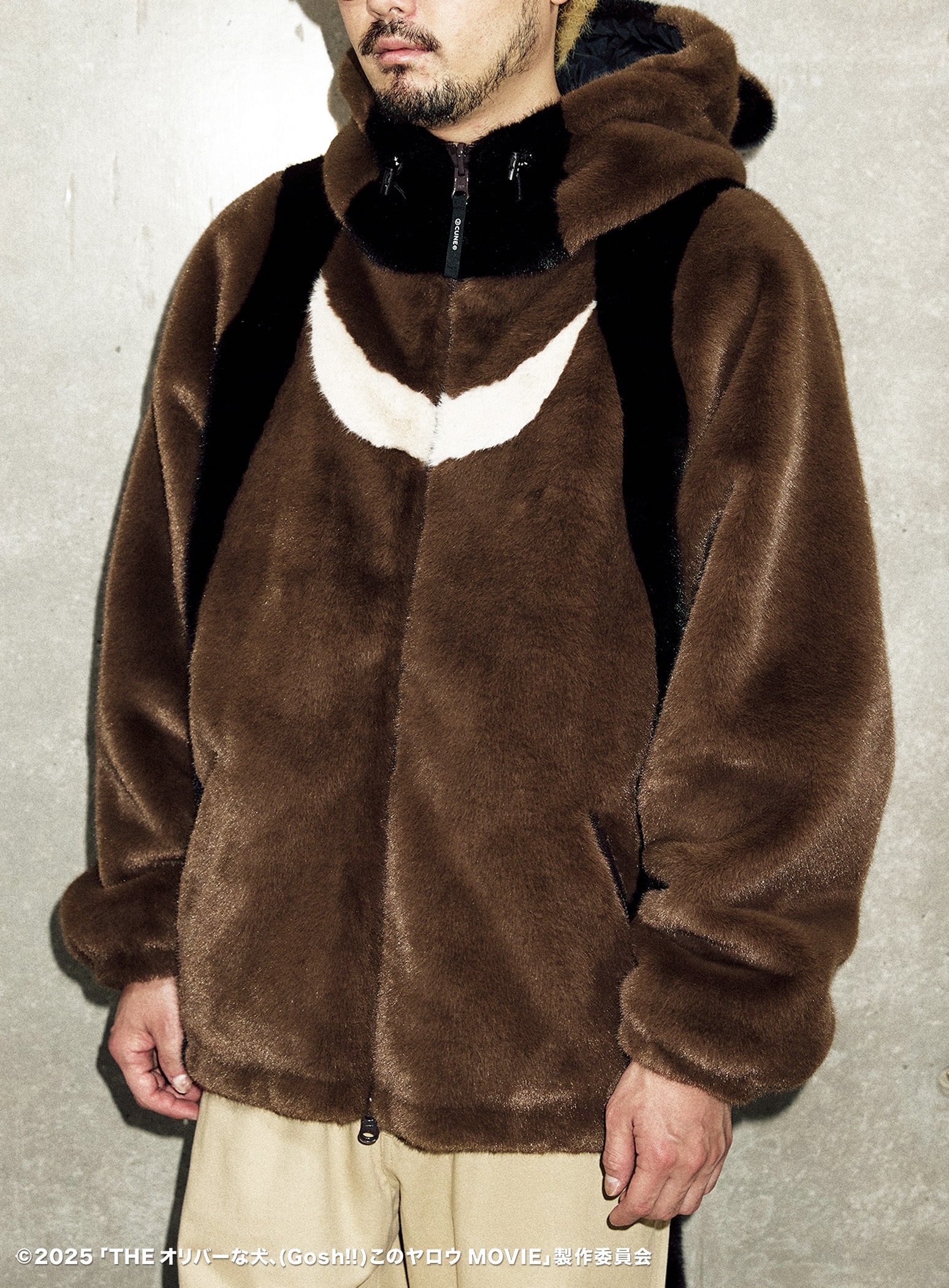 https://cunjpn-prod.store-image.jp/product/OVFYC01/OVFYC01_detail_17.jpg?ts=20250925135424