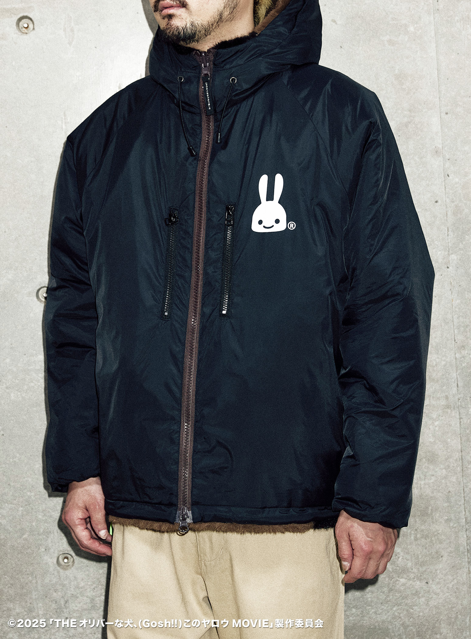 https://cunjpn-prod.store-image.jp/product/OVFYC01/OVFYC01_detail_19.jpg?ts=20250923165223