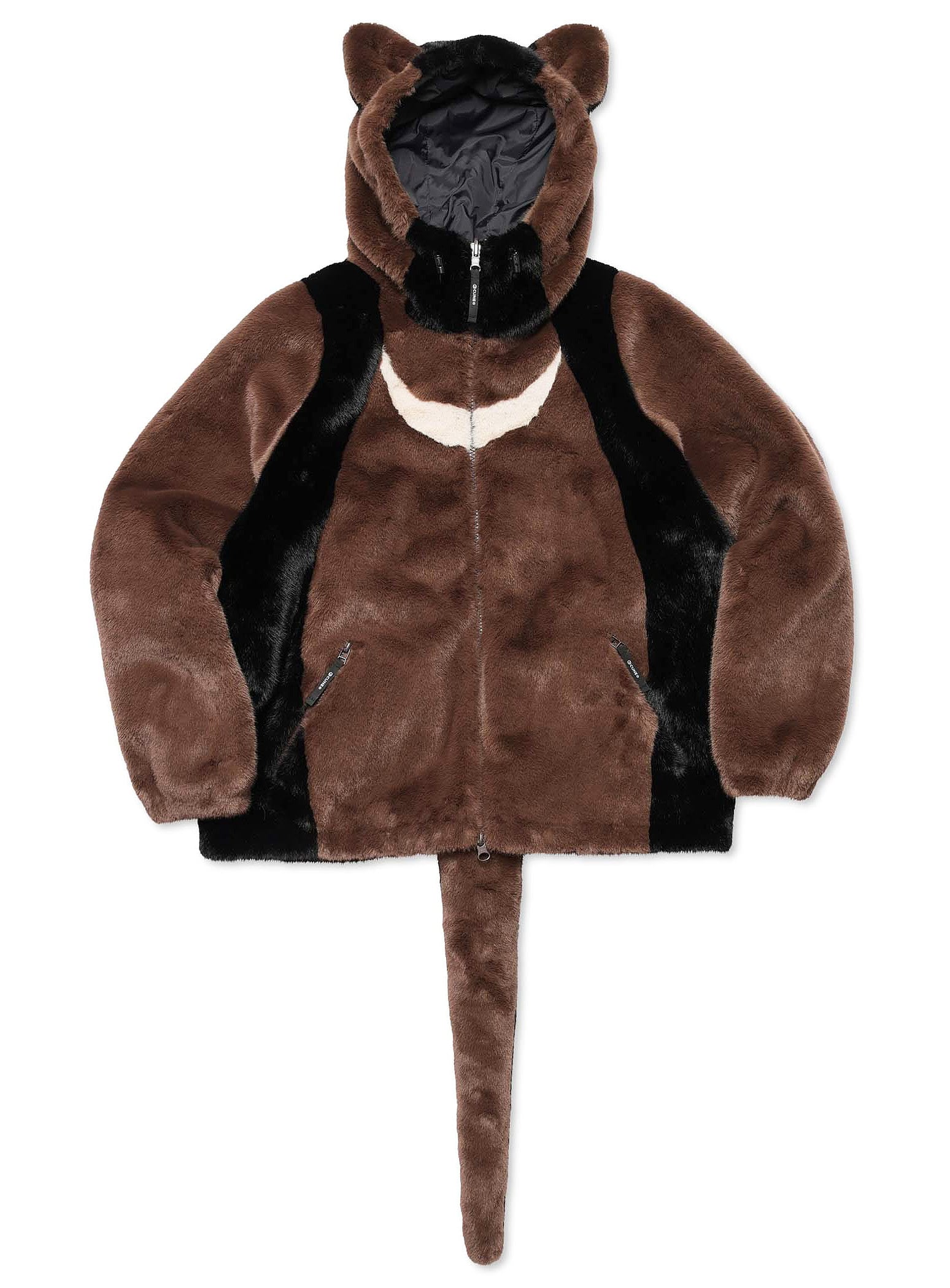 https://cunjpn-prod.store-image.jp/product/OVFYC01/OVFYC01_main.jpg?ts=20250923165324