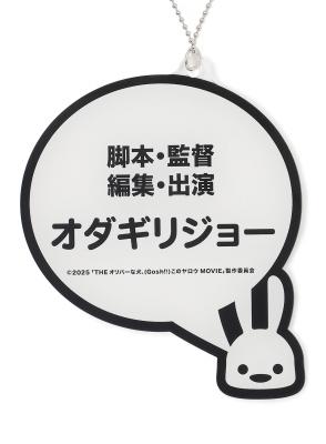 定価17600円新品 cune キューン うさぎ へび 蛇 ビキニ 水着 Amazon.co.jp: ビキニ 水着 アニマル柄 ヘビ柄 蛇紋 パッド入り