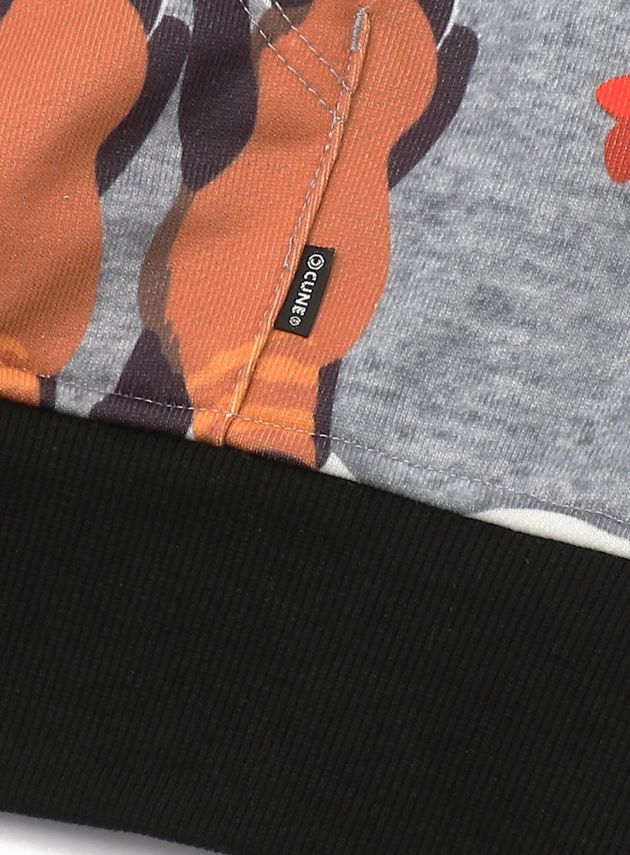 https://cunjpn-prod.store-image.jp/product/PHFKT01/PHFKT01_detail_04.jpg?ts=20220523191225