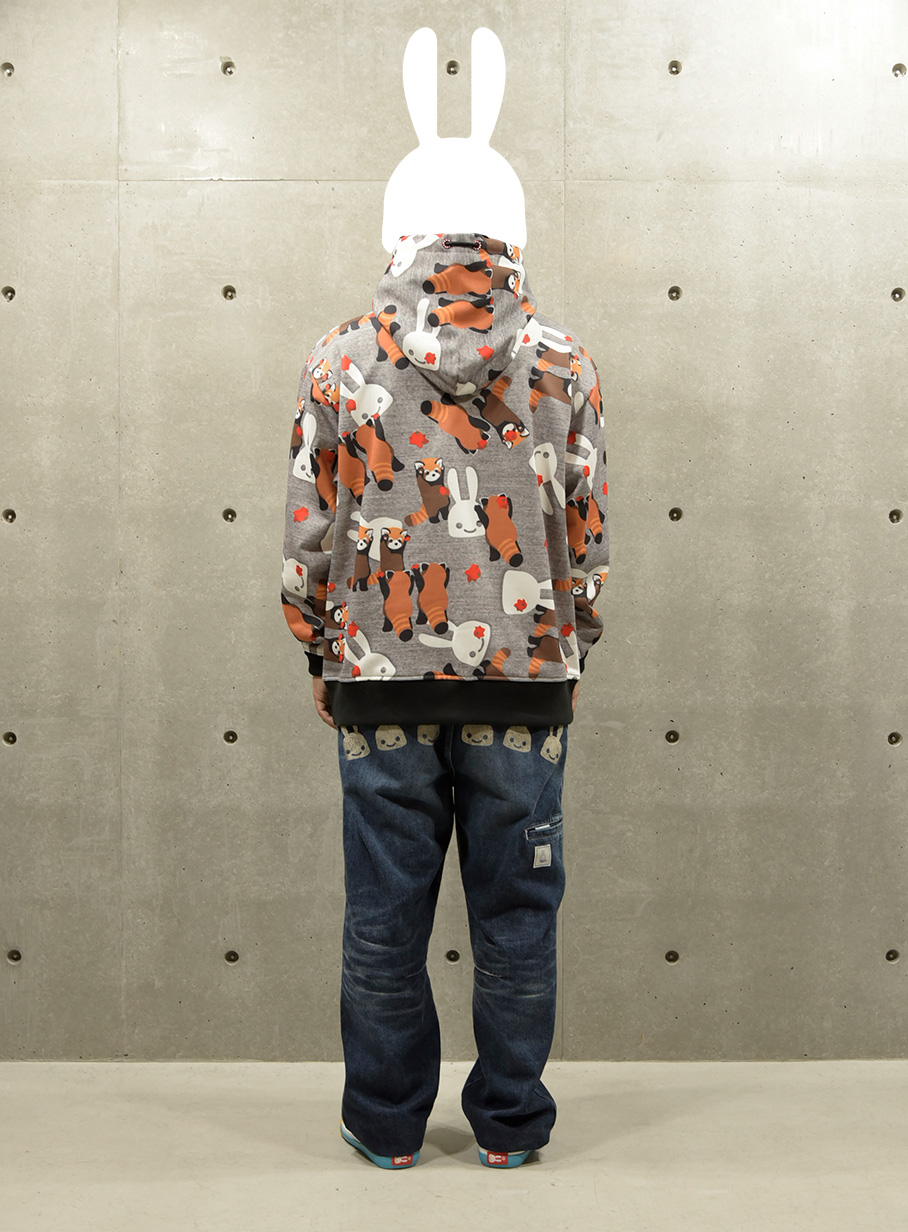 https://cunjpn-prod.store-image.jp/product/PHFKT01/PHFKT01_detail_10.jpg?ts=20220523191226