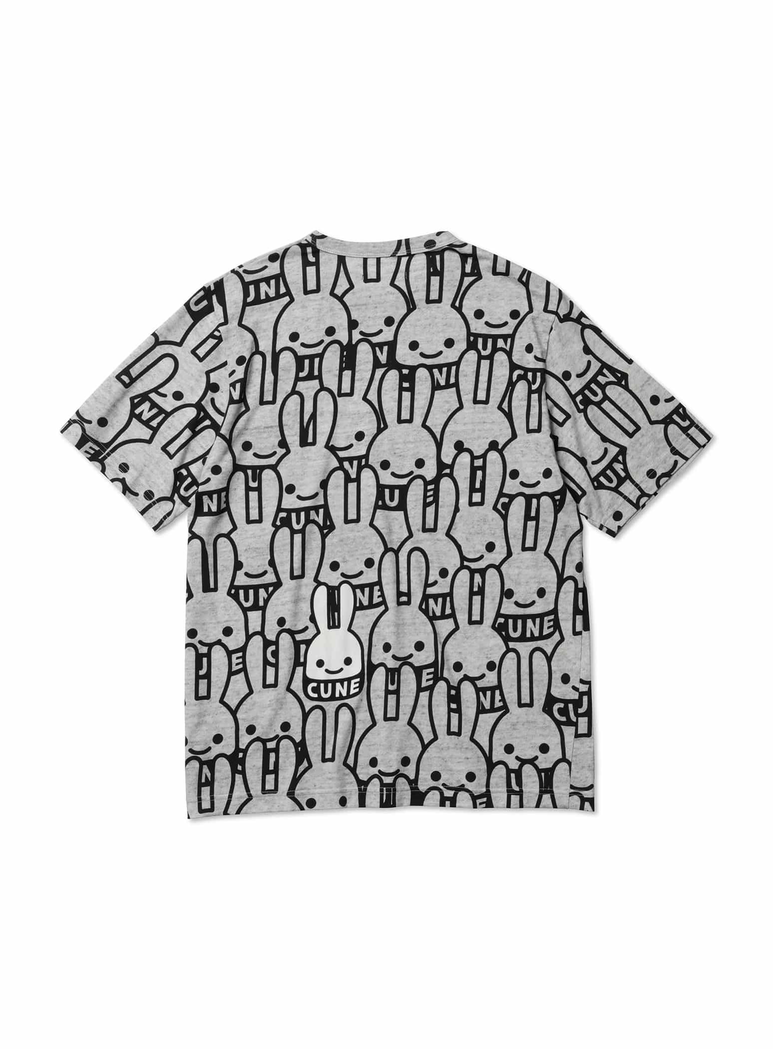 https://cunjpn-prod.store-image.jp/product/PHFKT07/PHFKT07_detail_01.jpg?ts=20220712123503