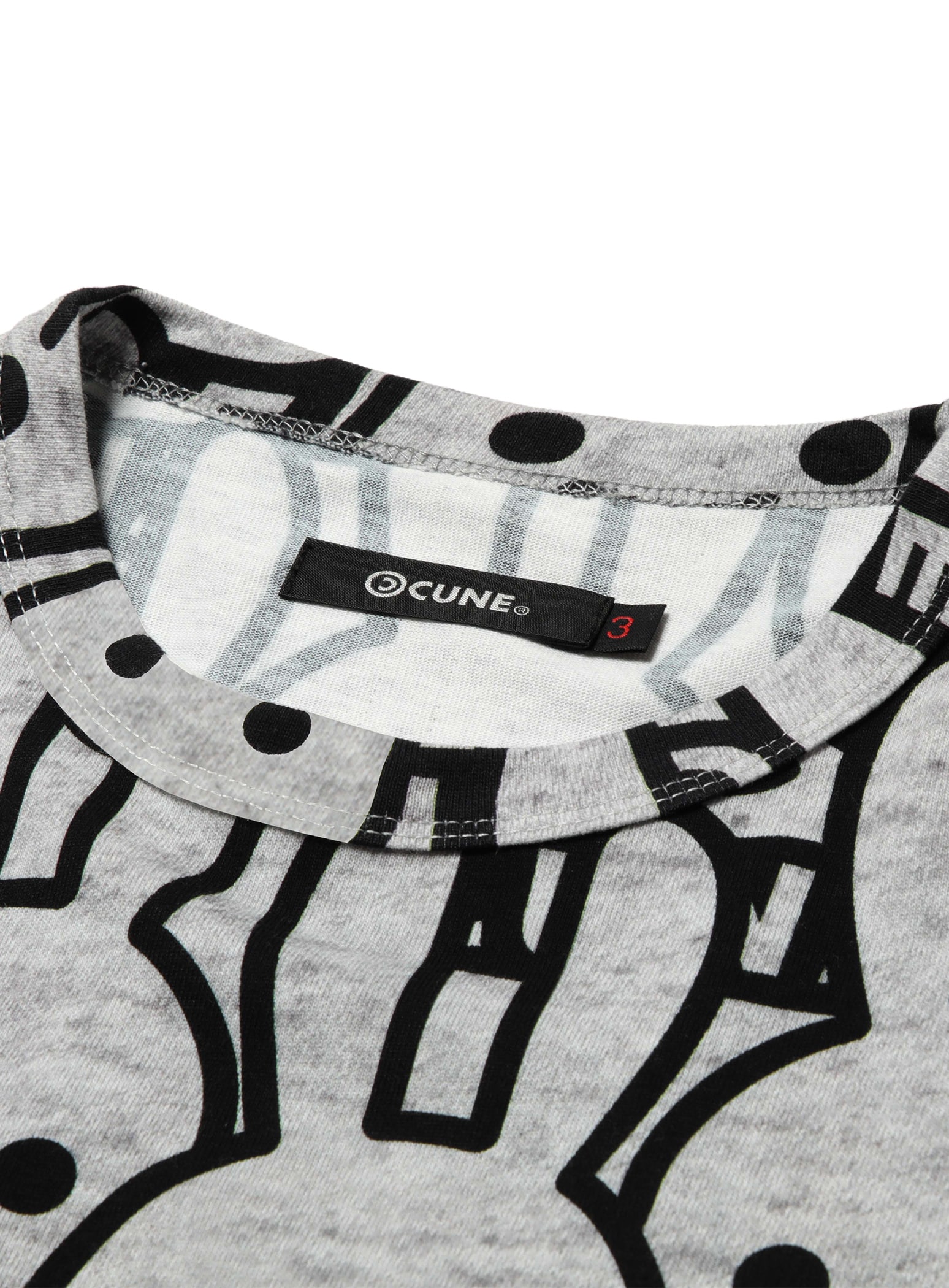 https://cunjpn-prod.store-image.jp/product/PHFKT07/PHFKT07_detail_02.jpg?ts=20220712123507