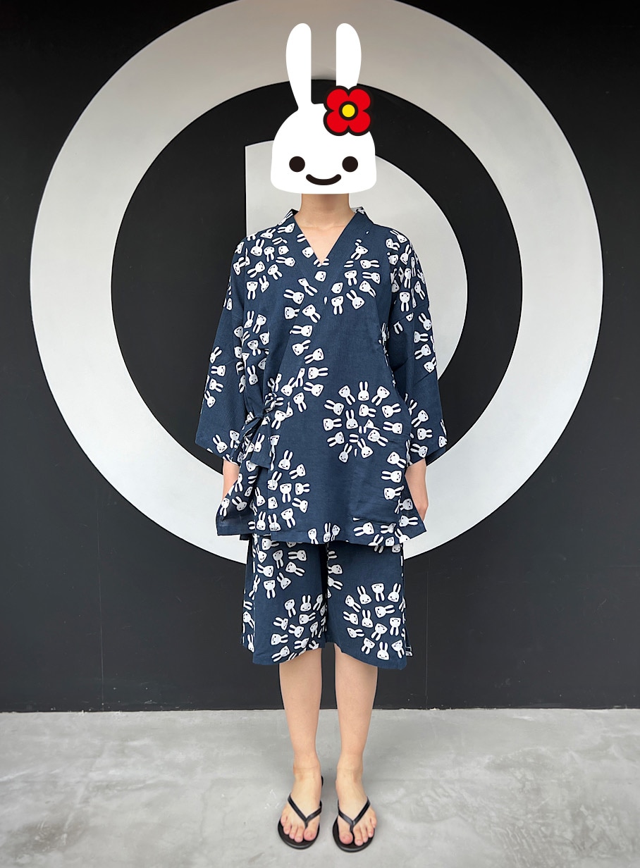 https://cunjpn-prod.store-image.jp/product/PHFME10/PHFME10_detail_17.jpg?ts=20220714141504