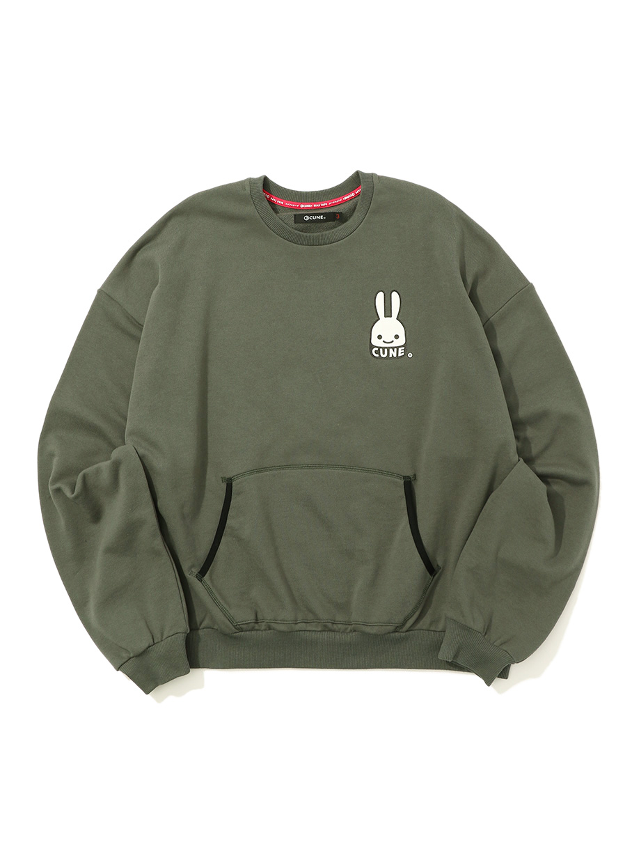 OLIVE