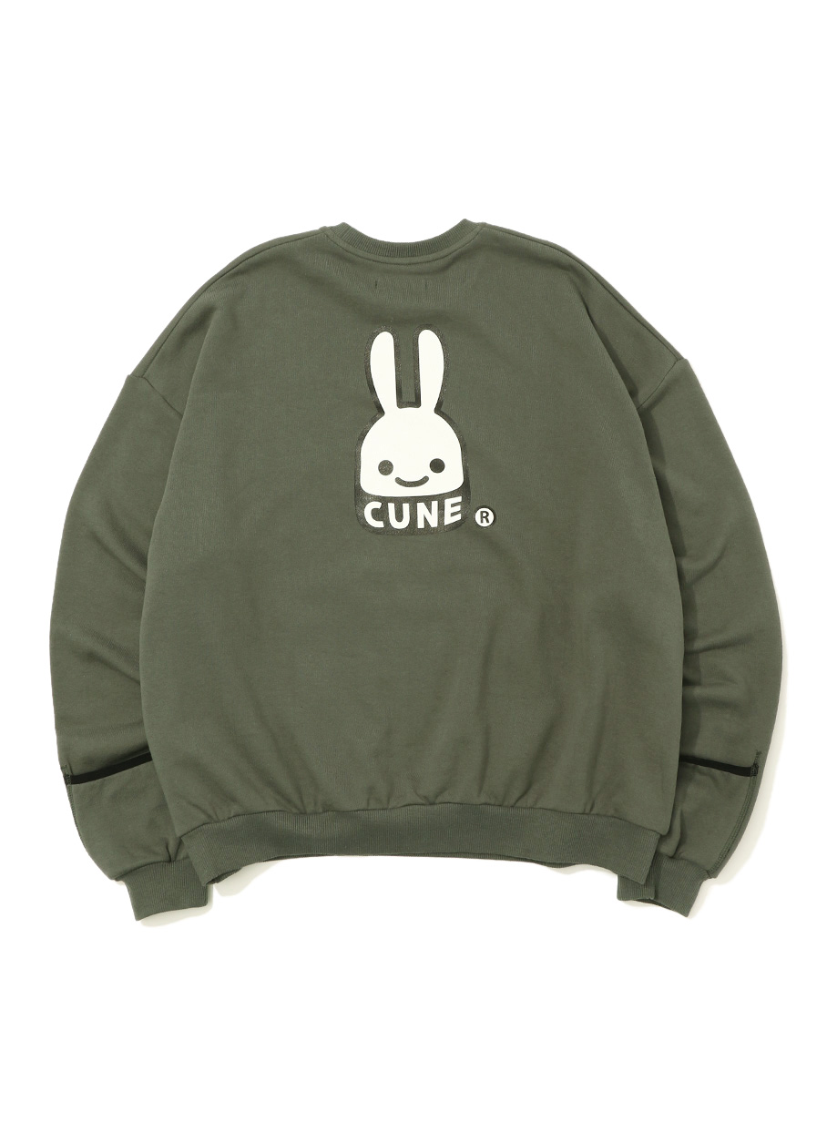 https://cunjpn-prod.store-image.jp/product/PHFRK01O/PHFRK01O_detail_01.jpg?ts=20220525104205