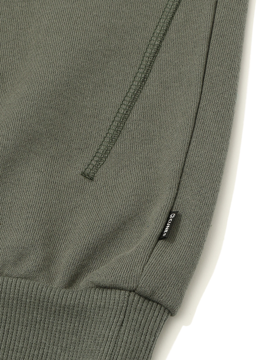https://cunjpn-prod.store-image.jp/product/PHFRK01O/PHFRK01O_detail_03.jpg?ts=20220525104221