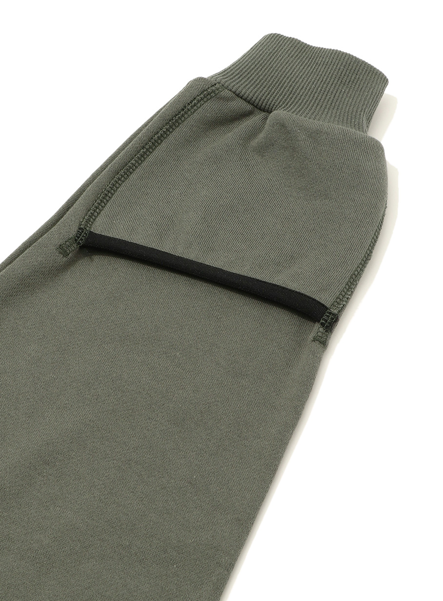 https://cunjpn-prod.store-image.jp/product/PHFRK01O/PHFRK01O_detail_04.jpg?ts=20220525104224