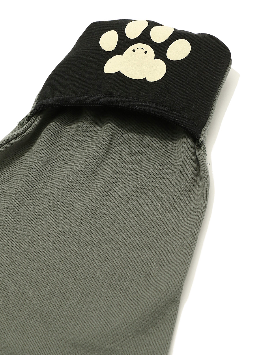 https://cunjpn-prod.store-image.jp/product/PHFRK01O/PHFRK01O_detail_05.jpg?ts=20220525104226