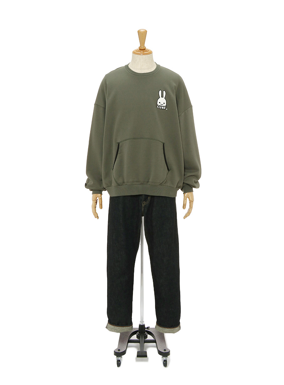 https://cunjpn-prod.store-image.jp/product/PHFRK01O/PHFRK01O_detail_06.jpg?ts=20220525104230