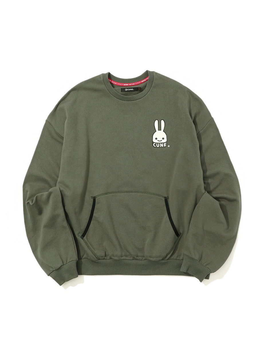 https://cunjpn-prod.store-image.jp/product/PHFRK01O/PHFRK01O_main.jpg?ts=20220530115248