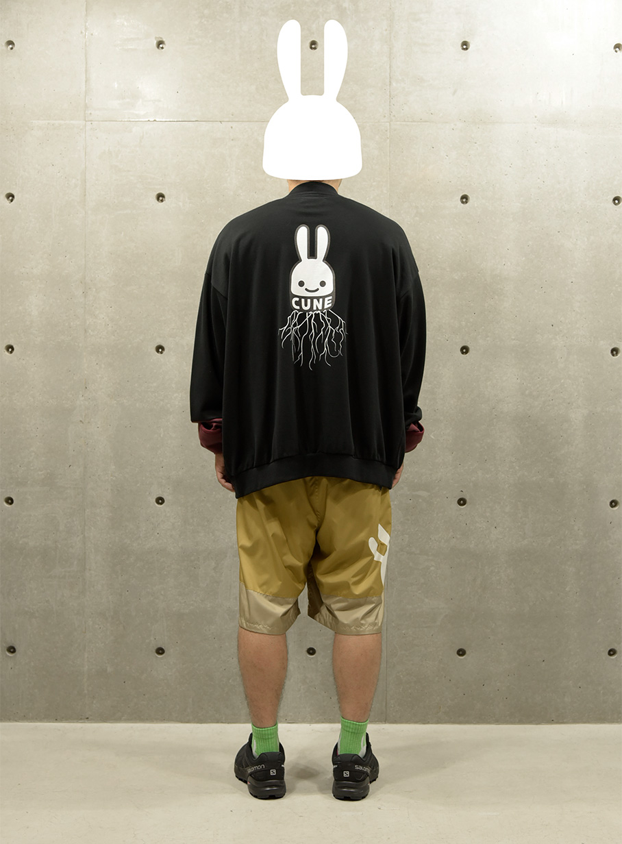 https://cunjpn-prod.store-image.jp/product/PHFRK02/PHFRK02_detail_07.jpg?ts=20220523191234