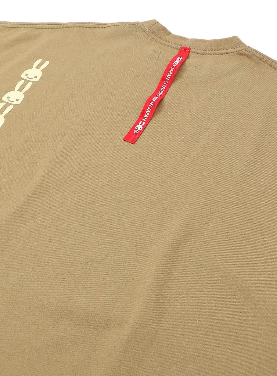 https://cunjpn-prod.store-image.jp/product/PHFRK08BE/PHFRK08BE_detail_04.jpg?ts=20220523191251